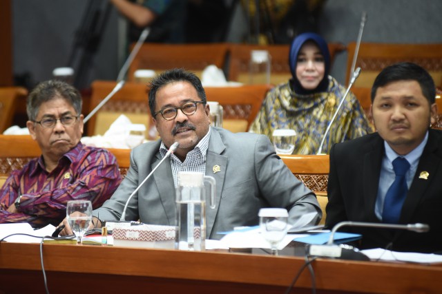 RANO KARNO