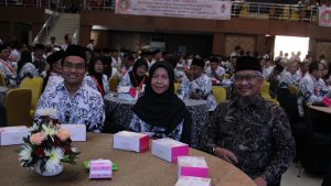 UNDANGAN
