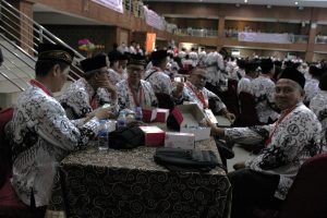SEMANGAT