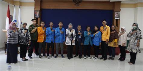 PMM