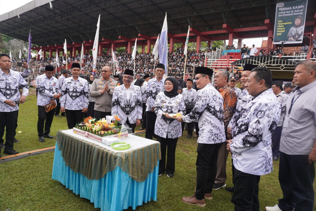 foto: yudi