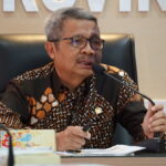 Wakil-Ketua-Komite-I-DPD-RI-Dr-Muhdi