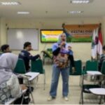 Screenshot_2025-10-26-15-23-40-82_6012fa4d4ddec268fc5c7112cbb265e7