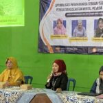 Screenshot_2025-10-27-15-47-15-08_c37d74246d9c81aa0bb824b57eaf7062