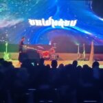 Screenshot_2025-10-28-13-13-45-81_99c04817c0de5652397fc8b56c3b3817