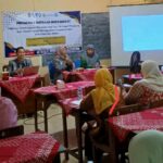 Screenshot_2025-10-29-12-16-35-49_c37d74246d9c81aa0bb824b57eaf7062