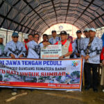 InShot_20260111_144310840