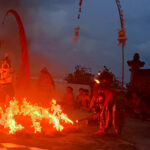 InShot_20260127_065402216