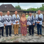 InShot_20260127_164351849