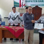 WhatsApp Image 2026-01-10 at 14.37.58 (1)