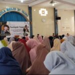 WhatsApp Image 2026-01-10 at 15.10.54