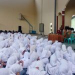 WhatsApp Image 2026-01-14 at 09.18.02