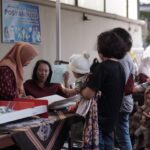 IMG-20260223-WA0029(1)