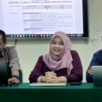 InShot_20260209_104945744