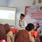 InShot_20260209_183224533