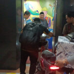 InShot_20260212_172936013