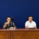 InShot_20260212_181527030