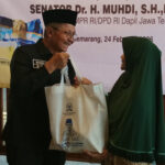 InShot_20260225_091900882