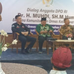 InShot_20260226_180037793