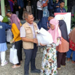 InShot_20260227_092309597