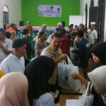 InShot_20260227_142613838