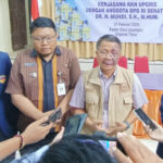 InShot_20260227_183505385