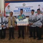 InShot_20260228_174239050