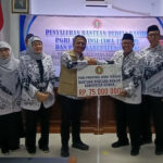 InShot_20260228_183327628