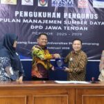 Screenshot_2026-02-08-15-34-54-97_6012fa4d4ddec268fc5c7112cbb265e7