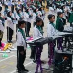 Screenshot_2026-02-10-03-56-27-00_6012fa4d4ddec268fc5c7112cbb265e7