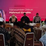 Screenshot_2026-02-11-07-37-01-61_6012fa4d4ddec268fc5c7112cbb265e7