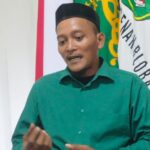 Screenshot_2026-02-11-14-43-18-96_6012fa4d4ddec268fc5c7112cbb265e7