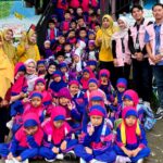 Screenshot_2026-02-18-14-28-28-16_c37d74246d9c81aa0bb824b57eaf7062