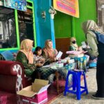 Screenshot_2026-02-19-14-50-16-27_c37d74246d9c81aa0bb824b57eaf7062