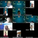 Screenshot_2026-02-19-18-53-56-39_f9ee0578fe1cc94de7482bd41accb329