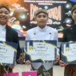 Screenshot_2026-02-23-06-23-27-11_6012fa4d4ddec268fc5c7112cbb265e7