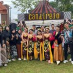 Screenshot_2026-02-23-14-22-45-63_c37d74246d9c81aa0bb824b57eaf7062