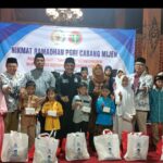 Screenshot_2026-02-25-09-59-36-51_99c04817c0de5652397fc8b56c3b3817