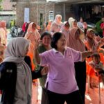 Screenshot_2026-02-25-17-33-26-78_c37d74246d9c81aa0bb824b57eaf7062