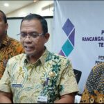 Screenshot_2026-02-27-05-45-39-26_c1ebbaff44ba152fb7f7c2e1f7129fd1