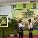 WhatsApp Image 2026-02-16 at 08.00.51