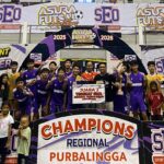 WhatsApp Image 2026-02-17 at 07.18.35