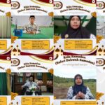 WhatsApp Image 2026-02-28 at 12.46.58