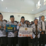 InShot_20260303_122606817