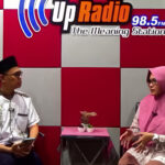 InShot_20260305_181304712