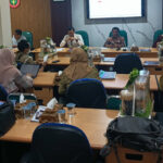 InShot_20260309_145430318