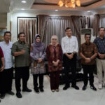 InShot_20260309_225249216