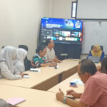 InShot_20260310_165427505