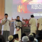 InShot_20260312_090039908