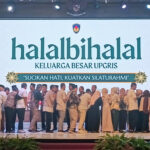 InShot_20260326_154409692